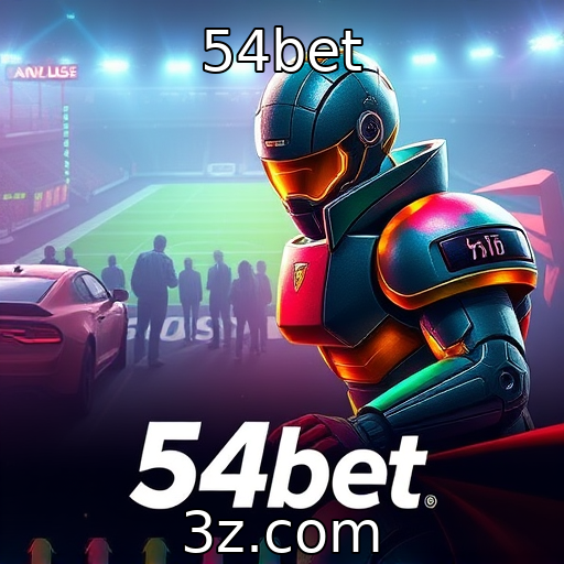 Novas tendências em jogos de realidade aumentada