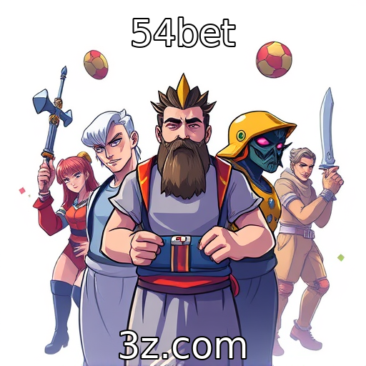 Importância da diversidade na produção de jogos