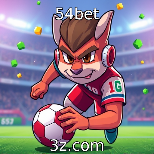 Dominando as apostas esportivas: Estratégias para vencer hoje