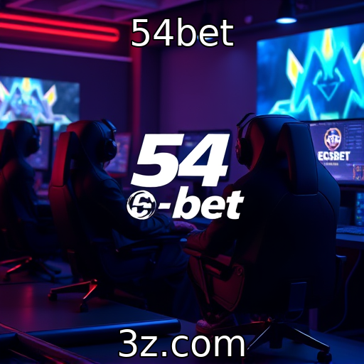 A ascensão dos eSports como indústria global