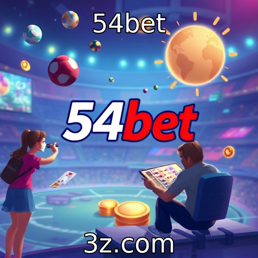 O papel da gamificação em setores além dos jogos