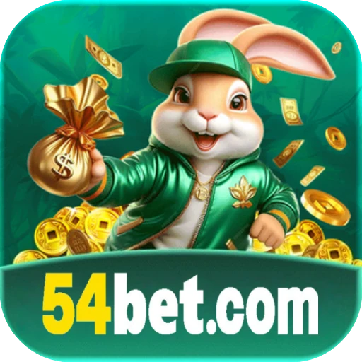 54bet