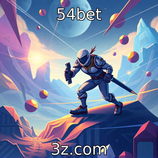 Tendências em jogos mobile para o futuro