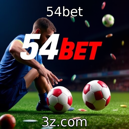 Mudanças nas regulamentações de jogos online