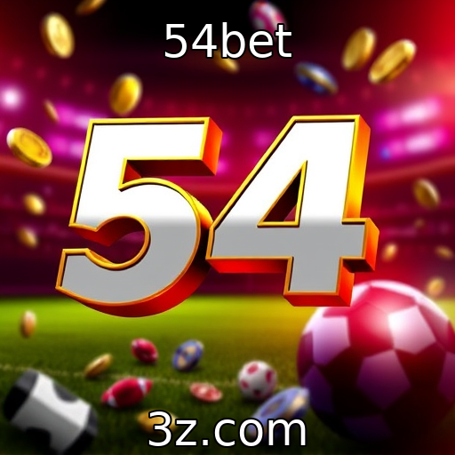 Apostas esportivas: Dicas infalíveis para vencer em grandes partidas