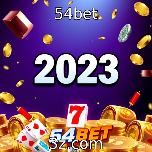 Desvendando os maiores jackpots progressivos de 2023