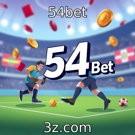 Impacto das regulamentações na indústria de jogos