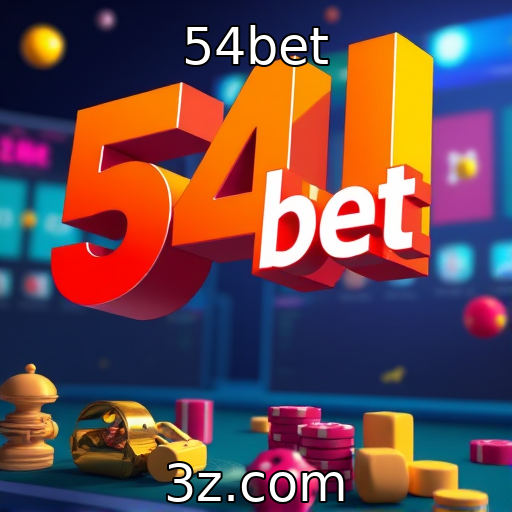 Desafios regulatórios enfrentados pela indústria de jogos