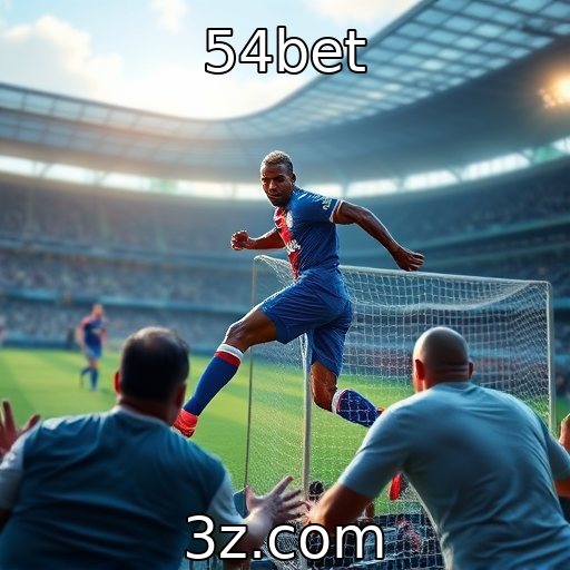 Estudo revela o crescimento das apostas esportivas no Brasil em 2023