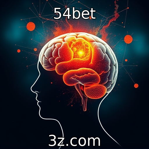 Apostas Esportivas: Tendências Que Estão Transformando o Mercado Brasileiro