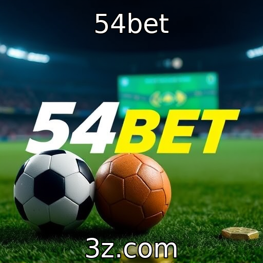 Apostas esportivas: estratégias que podem garantir sua vitória