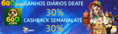 54bet.com