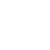 54bet