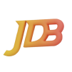 54bet