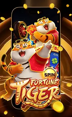 54bet