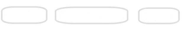 54bet