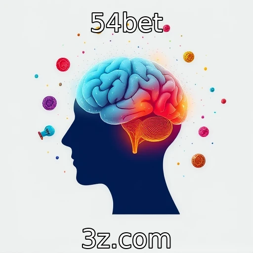 54bet Desvendando as Melhores Estratégias para Apostas em Eventos Esportivos