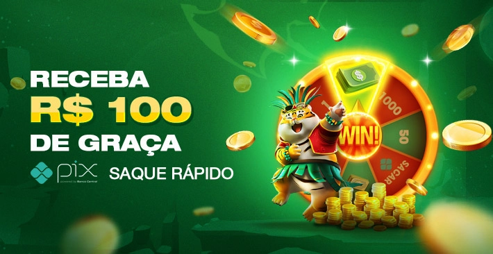 54bet