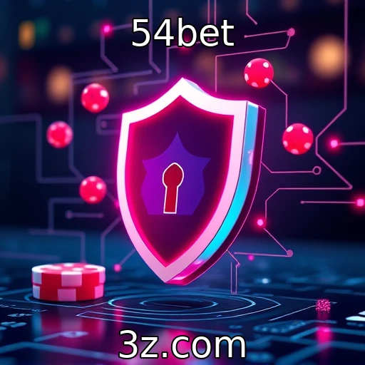 54bet E-sports em alta: O impacto dos campeonatos no mercado brasileiro