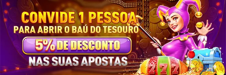 54bet