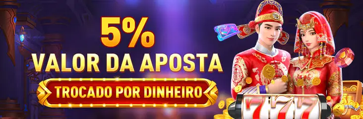 54bet