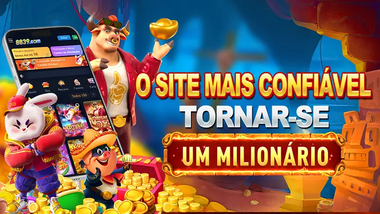 54bet