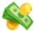54bet