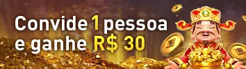 54bet