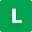 54bet
