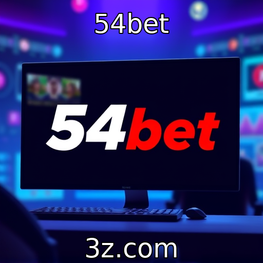 Crescimento das plataformas de streaming na indústria de jogos