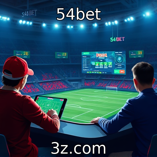 Inovação tecnológica impulsiona experiências de jogo